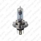 H4 ksenoon 2tk, 12V, 60/55W, P43t, 6500K S103-5817.0