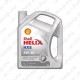 Shell Helix HX8 ECT C3 5W30 5L S150-7779499