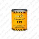 Anti-corrosion agents