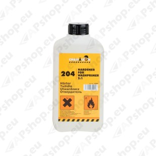 204 Kõvendi krundile 14045 S120-12044