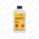 Anti-corrosion agents