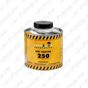 250 Kõvendi UNI 500ml S120-12504