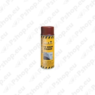 Happekruntvärv 500ml aerosoolis S120-26022