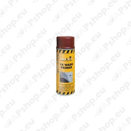Happekruntvärv 500ml aerosoolis S120-26022
