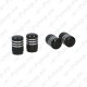 Колпачки нипеля  4шт S131-058160