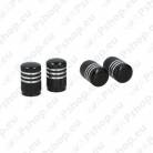 Колпачки нипеля 4шт S131-058160