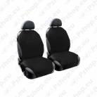 Fundas de asientos para autos