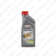CASTROL GTX Ultraclean 10W40 A3/B4 1L S181-33852