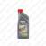 CASTROL GTX Ultraclean 10W40 A3/B4 1L S181-33852