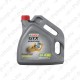 CASTROL GTX Ultraclean 10W40 A3/B4 4L S181-33916