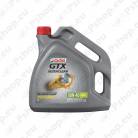 CASTROL GTX Ultraclean 10W40 A3/B4 4L S181-33916