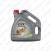 CASTROL GTX Ultraclean 10W40 A3/B4 4L S181-33916