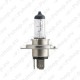 Bosch H4 halogeen 60/55W 12V standard 1987302803