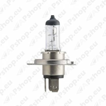 Bosch H4 halogeen 60/55W 12V standard 1987302803