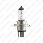 Bosch H4 halogeen 60/55W 12V standard 1987302803