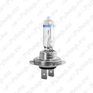 Bosch H7 halogeen 12V 55W standard 1987302804