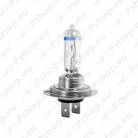 Bosch H7 halogeen 12V 55W standard 1987302804