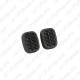 Pedaalikatete komplekt Toyota S103-2806.0