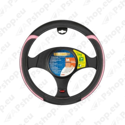 Оплетка на руль Celebrity Ø37-39mm S103-3298.1