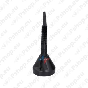 Lehter 2 funktsiooniga	 S131-058122