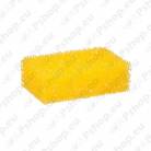 Pesu-ja putukaeemaldukäsn 11*7*4cm S131-068732