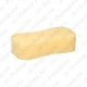 Autopesukäsn Jumbo 23*11*6cm S131-068763