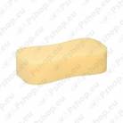 Autopesukäsn Jumbo 23*11*6cm S131-068763