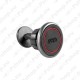 Magnettelefonihoidja 3M teibiga kinnitus S103-7254.8