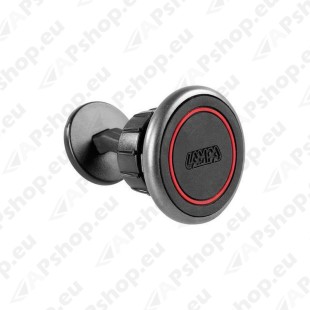 Magnettelefonihoidja 3M teibiga kinnitus S103-7254.8