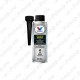Diiselkütuse voolavuse parandaja 300ml S180-882815