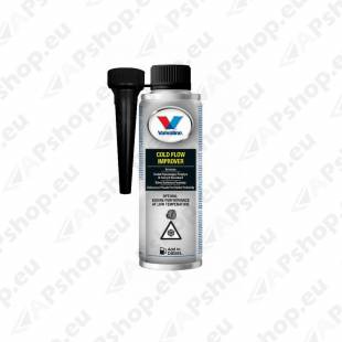 Diiselkütuse voolavuse parandaja 300ml S180-882815