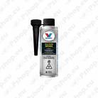 Diiselkütuse voolavuse parandaja 300ml S180-882815