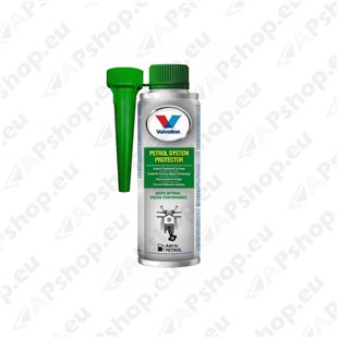Bensiinilisand System Protector 300ml S180-882820