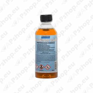 Diiselkütuselisand Karla Auto 0,5l KL29409E