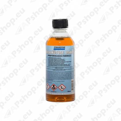 Diiselkütuselisand Karla Auto 0,5l KL29409E