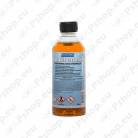 Diiselkütuselisand Karla Auto 0,5l KL29409E