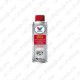 Mootori õlilekkepeataja 300ml S180-882812