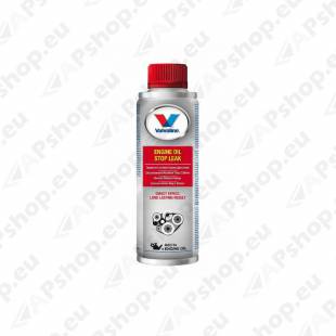 Стоп-течь моторного масла 300ml S180-882812