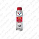 Стоп-течь моторного масла 300ml S180-882812