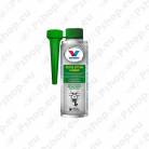 Очиститель топливной системы 300ml S180-882819