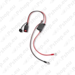 Bosch C3 ja C7 tüüpi akulaadijate juhtmed 0189999270