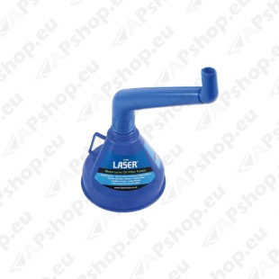 Lehter nurgaga S183-7029