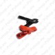 Bosch akulaadija klemmid 0189999110