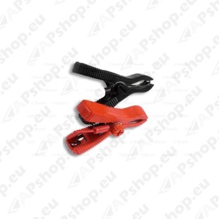 Bosch akulaadija klemmid 0189999110