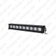 LED lisakaugtuli Hella VALUEFIT DLB540 1FJ360002-502