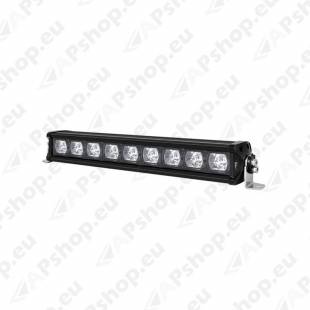 LED lisakaugtuli Hella VALUEFIT DLB540 1FJ360002-502