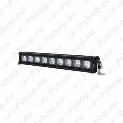 LED lisakaugtuli Hella VALUEFIT DLB540 1FJ360002-502