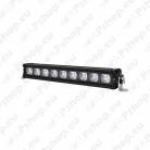 LED lisakaugtuli Hella VALUEFIT DLB540 1FJ360002-502