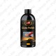 Klaasivaha 500ml S107-005090
