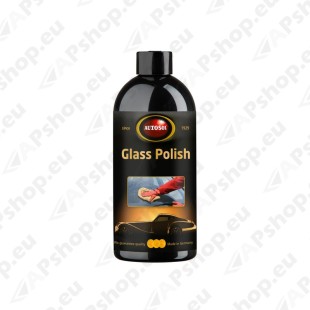 Klaasivaha 500ml S107-005090
